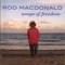 John King - Rod MacDonald lyrics