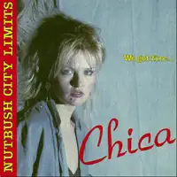 Nutbush City Limits (Single Version) — Chica