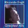 Riccardo Fogli - Come Passa Il Tempo Stasera