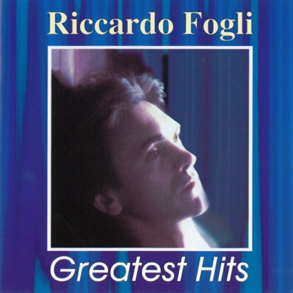 Greatest Hits artwork