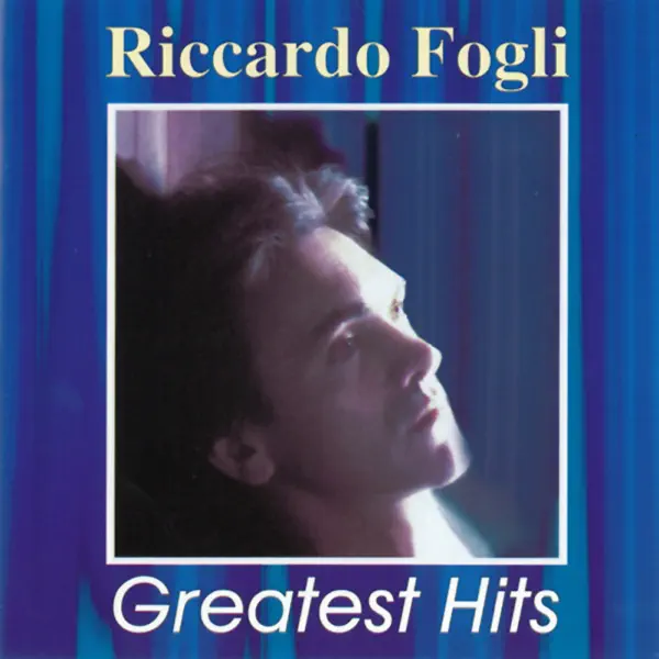 Dio Come Vorrei — Riccardo Fogli
