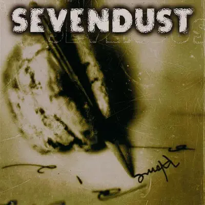 Home - Sevendust