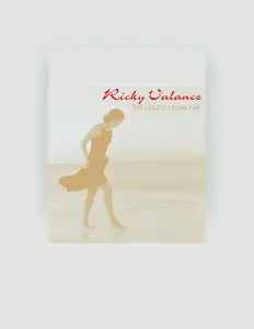 Listen to Ricky Valance, watch music videos, read bio, see tour dates & more!