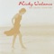 Sealed With a Kiss - Ricky Valance lyrics