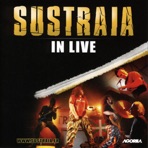 Sustraia : In Live