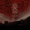 Red Sparowes - We Stood Transfixed In Blank Devotion As Our Leader Spoke To Us, Looking Down On Our Mute Faces With A Great, Raging, And Unseeing Eye.