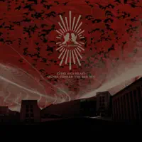 Annihilate the sparrow, that stealer of seed, and our harvests will abound — Red Sparowes