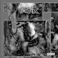 Hell Singer's - EP - ATK