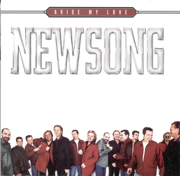 NEWSONG - MIRACLES