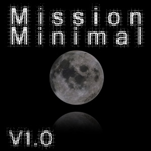 Look Back (Original Mix)
