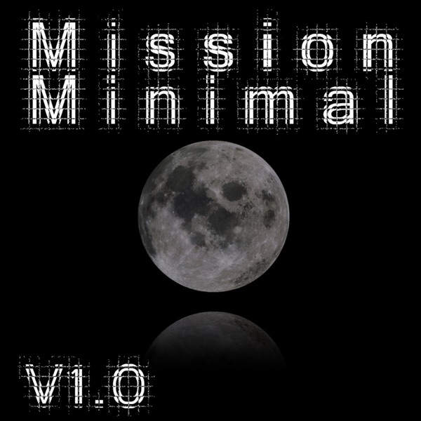 Look Back (Original Mix)
