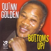 Quinn Golden - Party On the Weekend