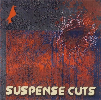 Suspense Cuts