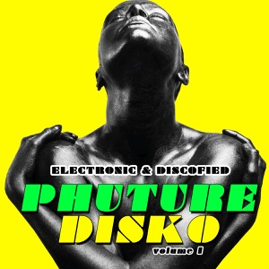 Aeris (Delete 'El Loco Drummo' Mix)