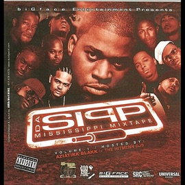 Swag (Dirty) (feat. Jewman, Young Shad, Boosie & Westside Al) Aziatikk Blakk