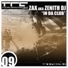 In Da Club (Radio/Video Edit)