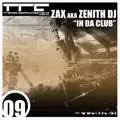 IN DA CLUB (RADIO)