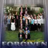 Solid Rock Baptist Church Teen Choir - Find Us Faithful
