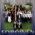 I Stand Here Forgiven