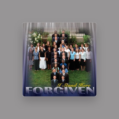 Listen to Solid Rock Baptist Church Teen Choir, watch music videos, read bio, see tour dates & more!