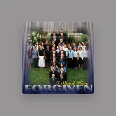 Listen to Solid Rock Baptist Church Teen Choir, watch music videos, read bio, see tour dates & more!