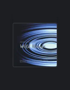 收听 Orlando Cotto、观看音乐视频、阅读小传、查看巡演日期等 ！