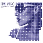 Ethna