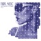 Insatiable (feat. Katherine Ellis) - Mark Knight lyrics
