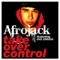 Take Over Control (Radio Edit) [feat. Eva Simons] artwork