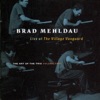 Brad Mehldau Trio Countdown (Live) The Art of the Trio, Vol. 2 - Live At the Village Vanguard
