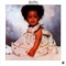 Healing Force - Don Pullen lyrics