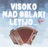 Sezidal sem si vinski hram