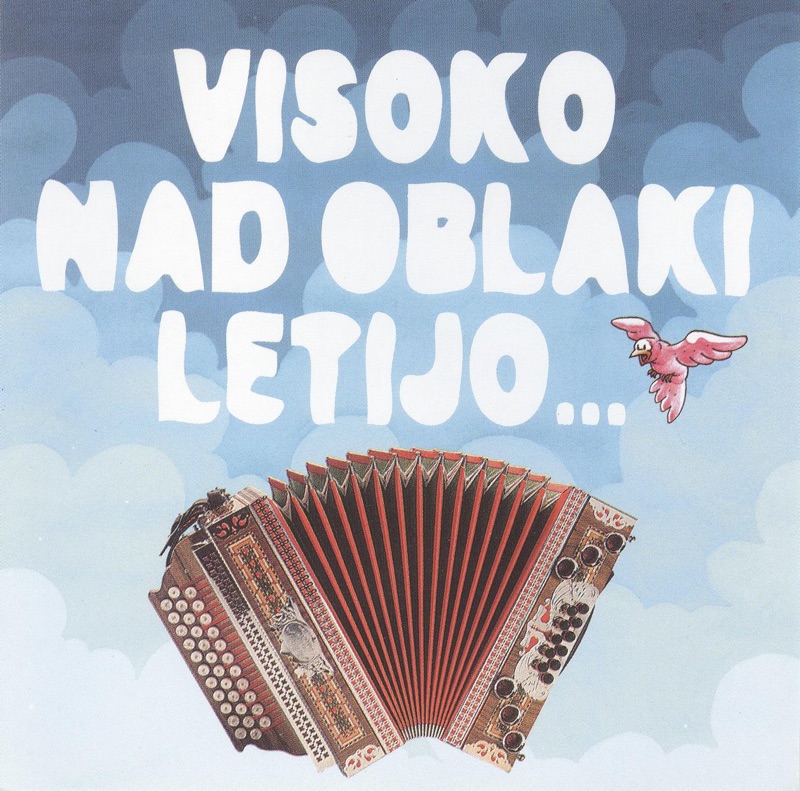 Rozic ne bom trgala