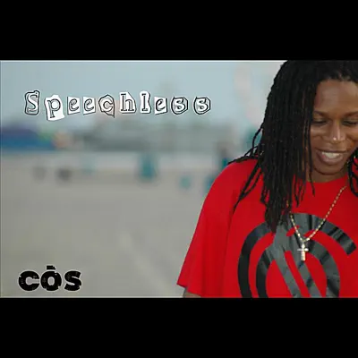 Listen to Speechless by CoS