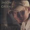 Just A Big Kid - Jason Green lyrics