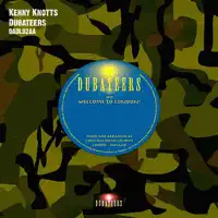 Dubateers - Show Dem — Kenny Knotts