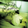 Made In Germany - Afrob new Single