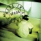 Schau Dich Um (feat. Wasi) artwork