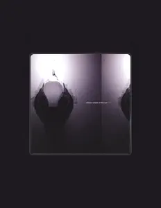 聆聽 ellipsis、觀看音樂影片、閱讀小傳、查看巡演日期等！