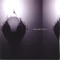 Candor - Ellipsis lyrics