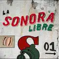 Pin Pum Pim Pam (Baila Pegao) [feat. Marcelo Rosero