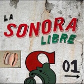La Sonora Libre 01