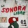 La Sonora Libre-La Bicicleta