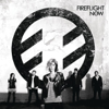 Now - Fireflight new Song