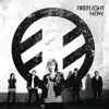 Fireflight - He Weeps
