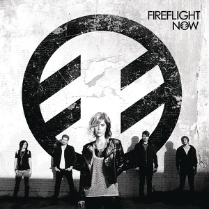 Chord Gitar Keeping Me Alive - Fireflight