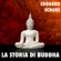 Edouard Schuré - La Storia di Buddha