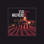 Viva Malpache