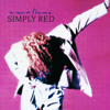 Simply Red - You've Got It artwork