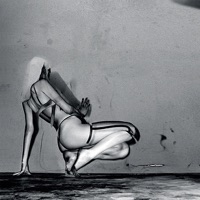 Where Did the Night Fall - UNKLE